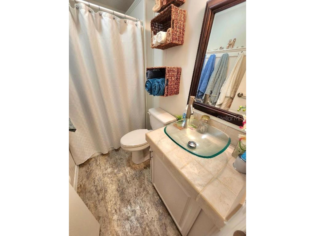 6513 Oregon Street Bradenton FL 34207 A4673271 image29