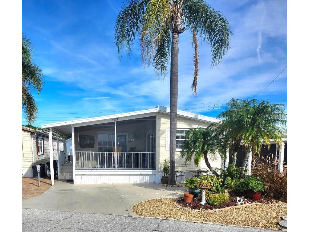 6513 Oregon Street Bradenton FL 34207 A4673271 image3