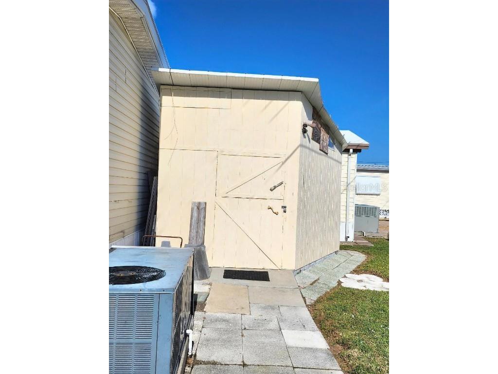 6513 Oregon Street Bradenton FL 34207 A4673271 image31