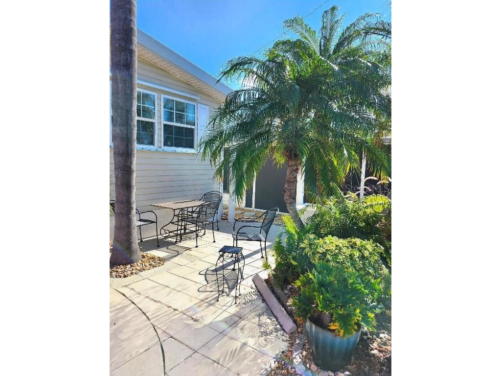 6513 Oregon Street Bradenton FL 34207 A4673271 image4