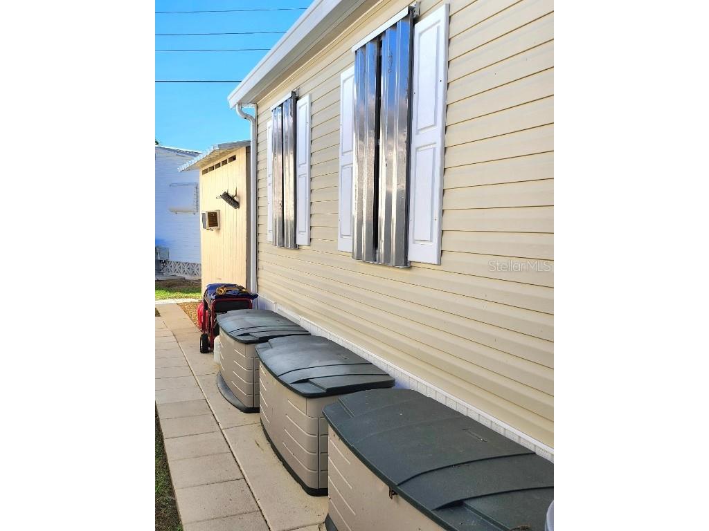 6513 Oregon Street Bradenton FL 34207 A4673271 image5