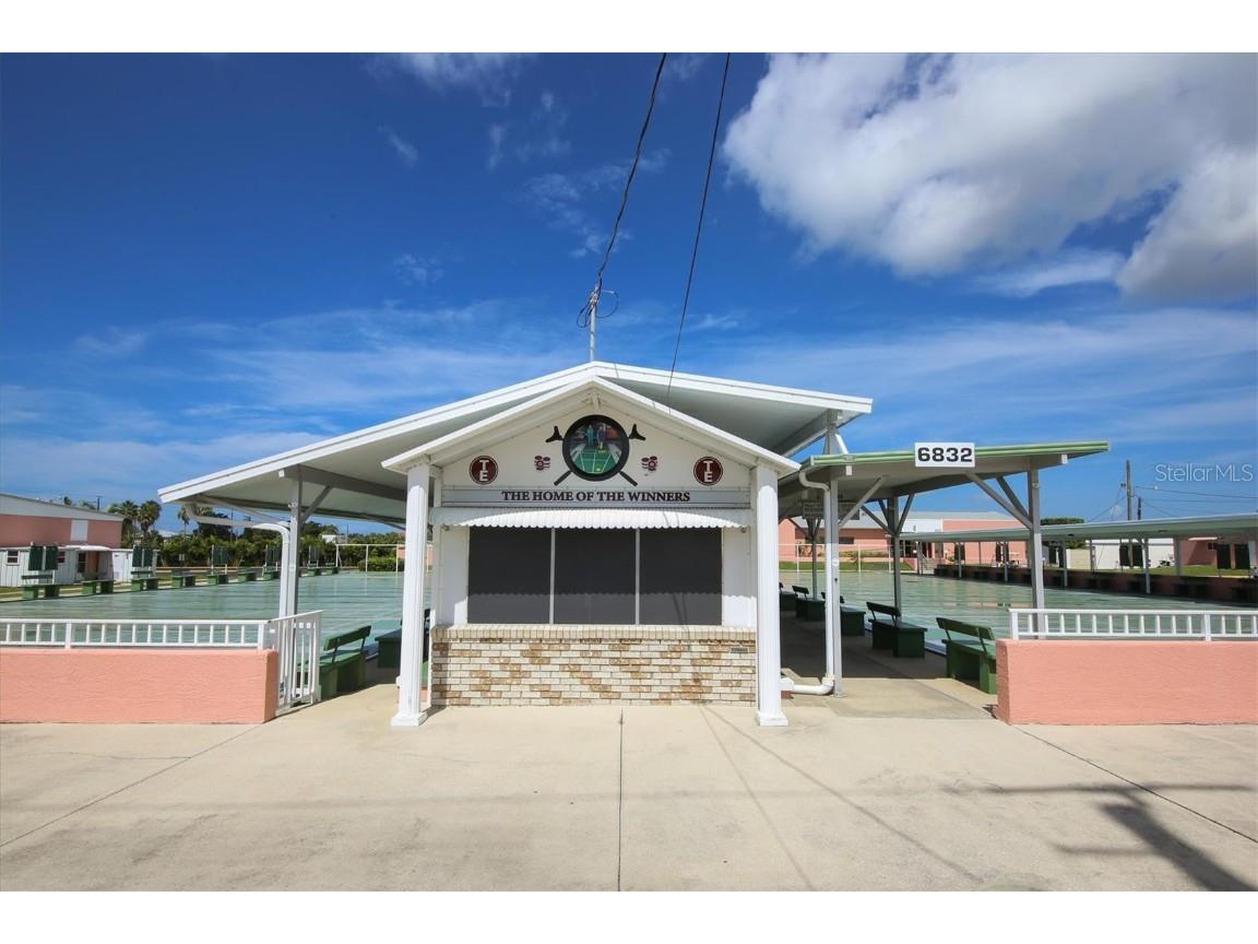 6513 Oregon Street Bradenton FL 34207 A4673271 image52