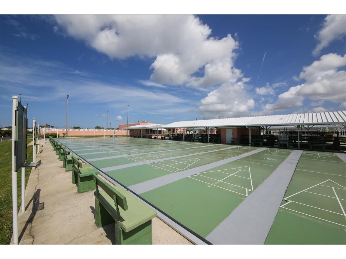 6513 Oregon Street Bradenton FL 34207 A4673271 image56