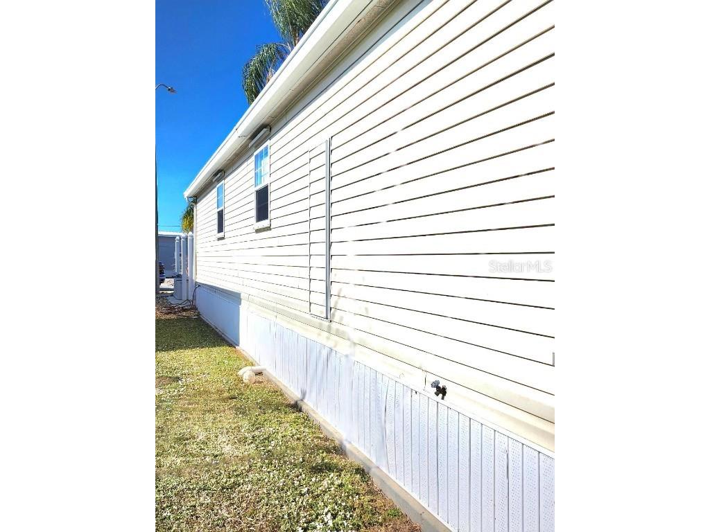 6513 Oregon Street Bradenton FL 34207 A4673271 image6