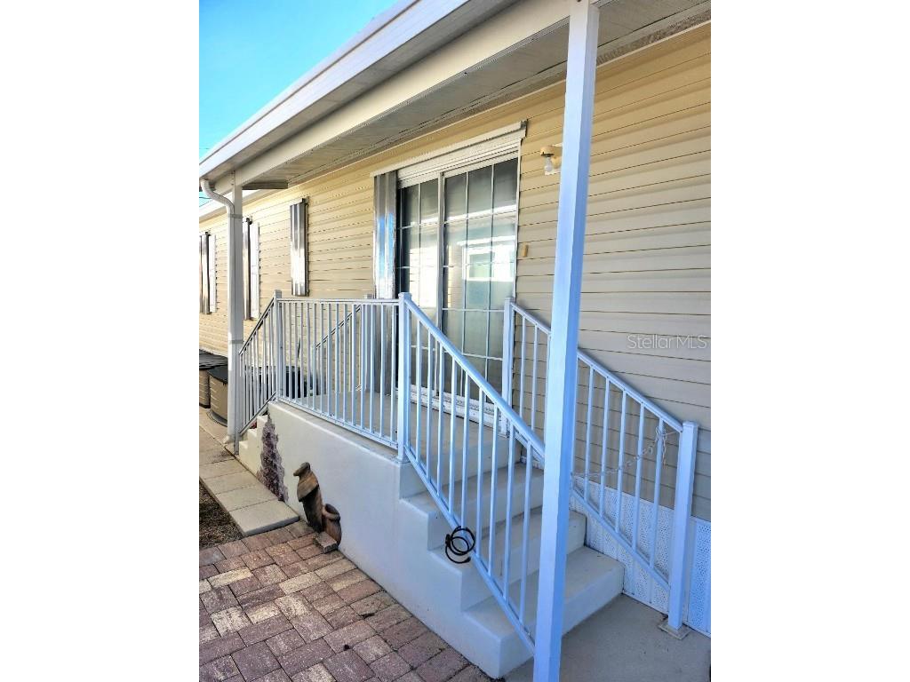 6513 Oregon Street Bradenton FL 34207 A4673271 image7