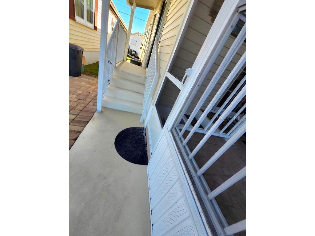 6513 Oregon Street Bradenton FL 34207 A4673271 image8