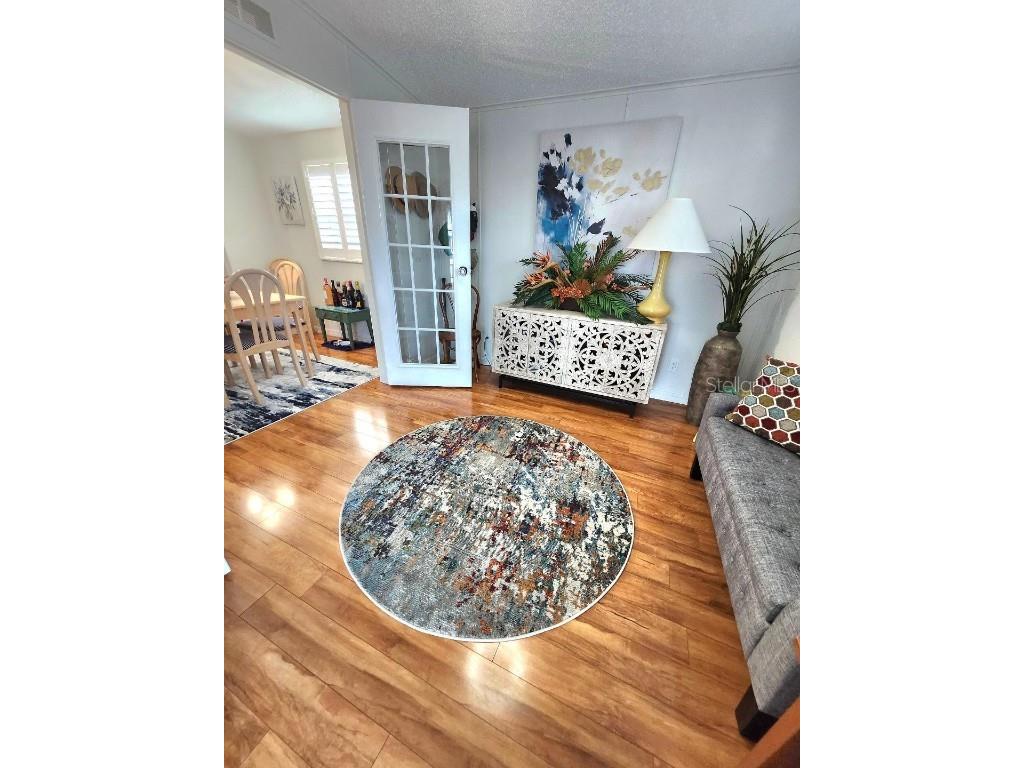 6513 Oregon Street Bradenton FL 34207 A4673271 image9