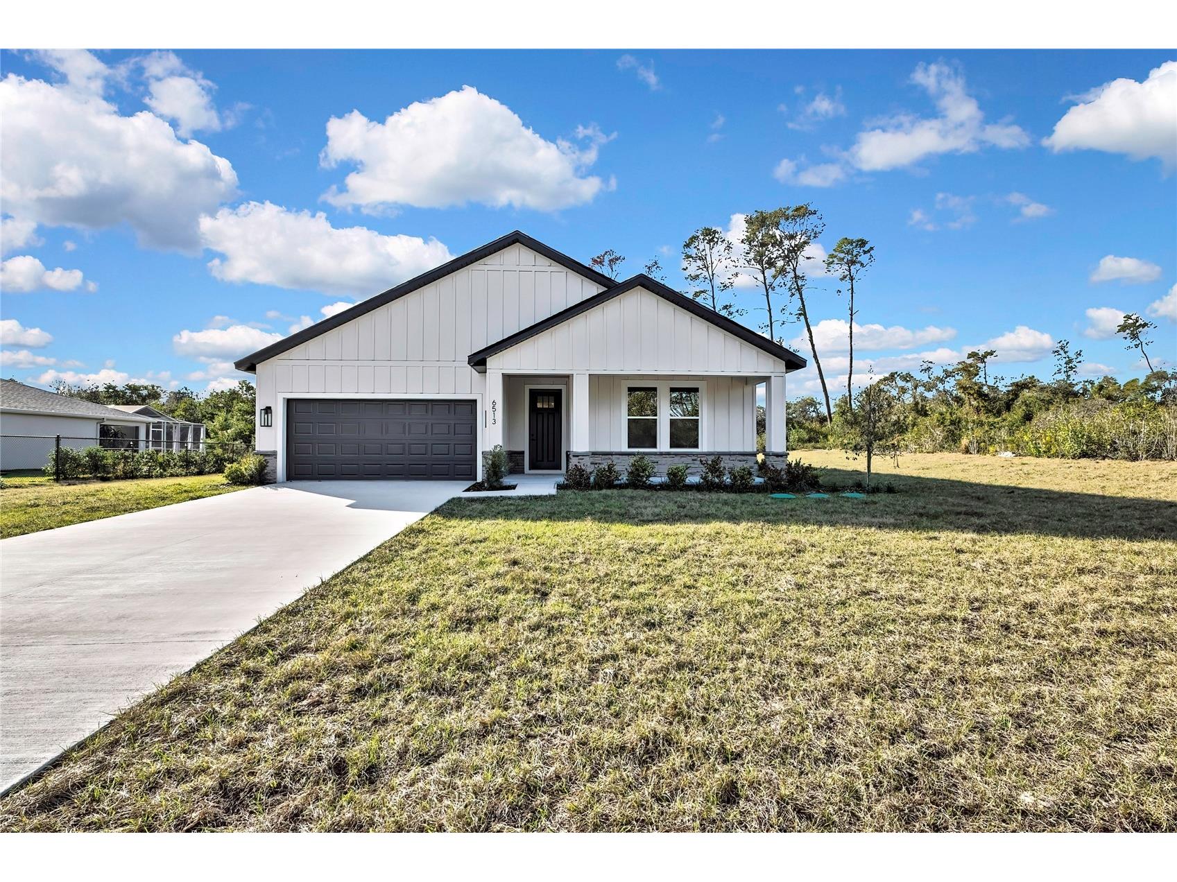 6513 Owl Road Weeki Wachee FL 34613 O6374002 image1