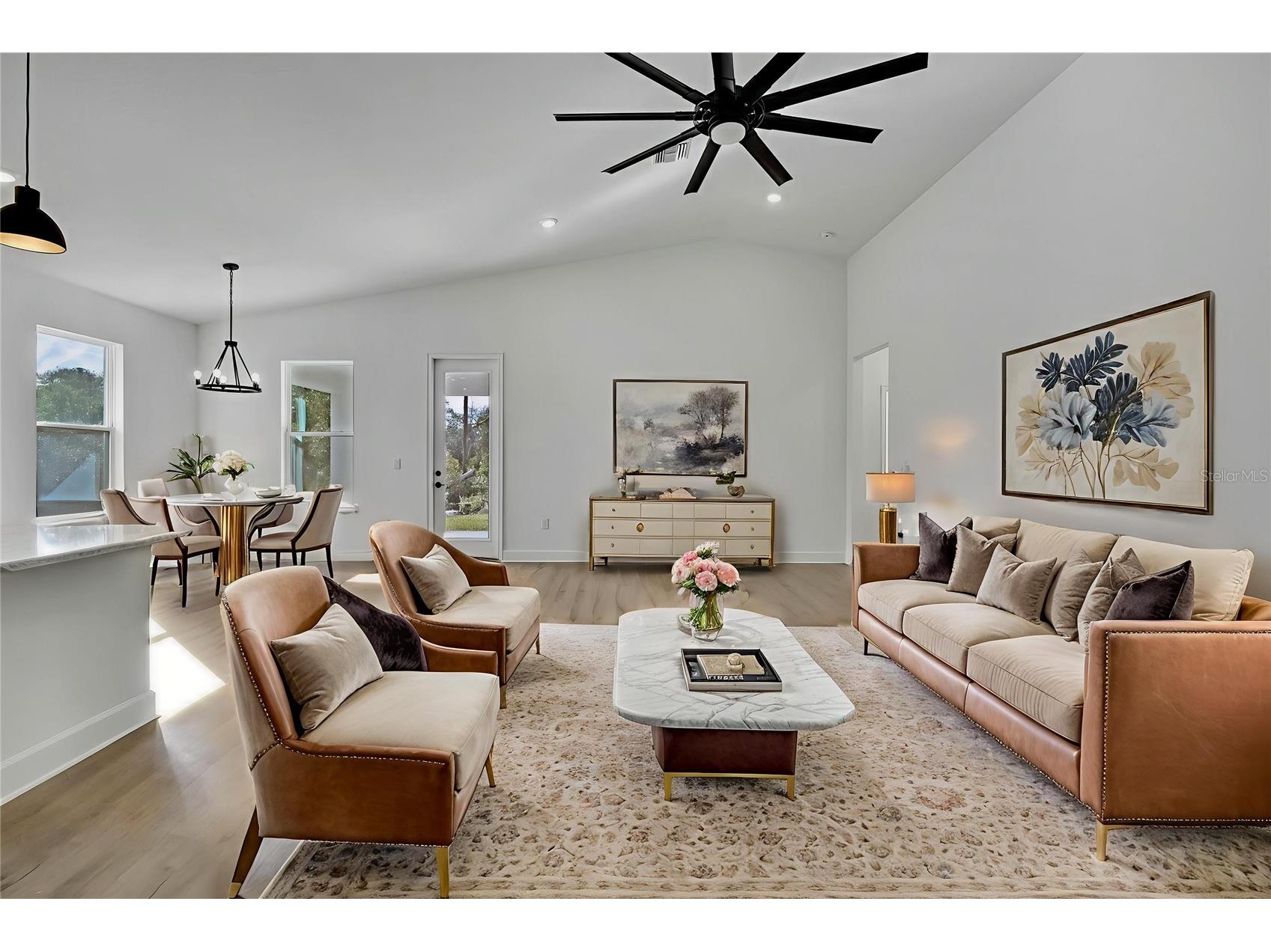 6513 Owl Road Weeki Wachee FL 34613 O6374002 image10