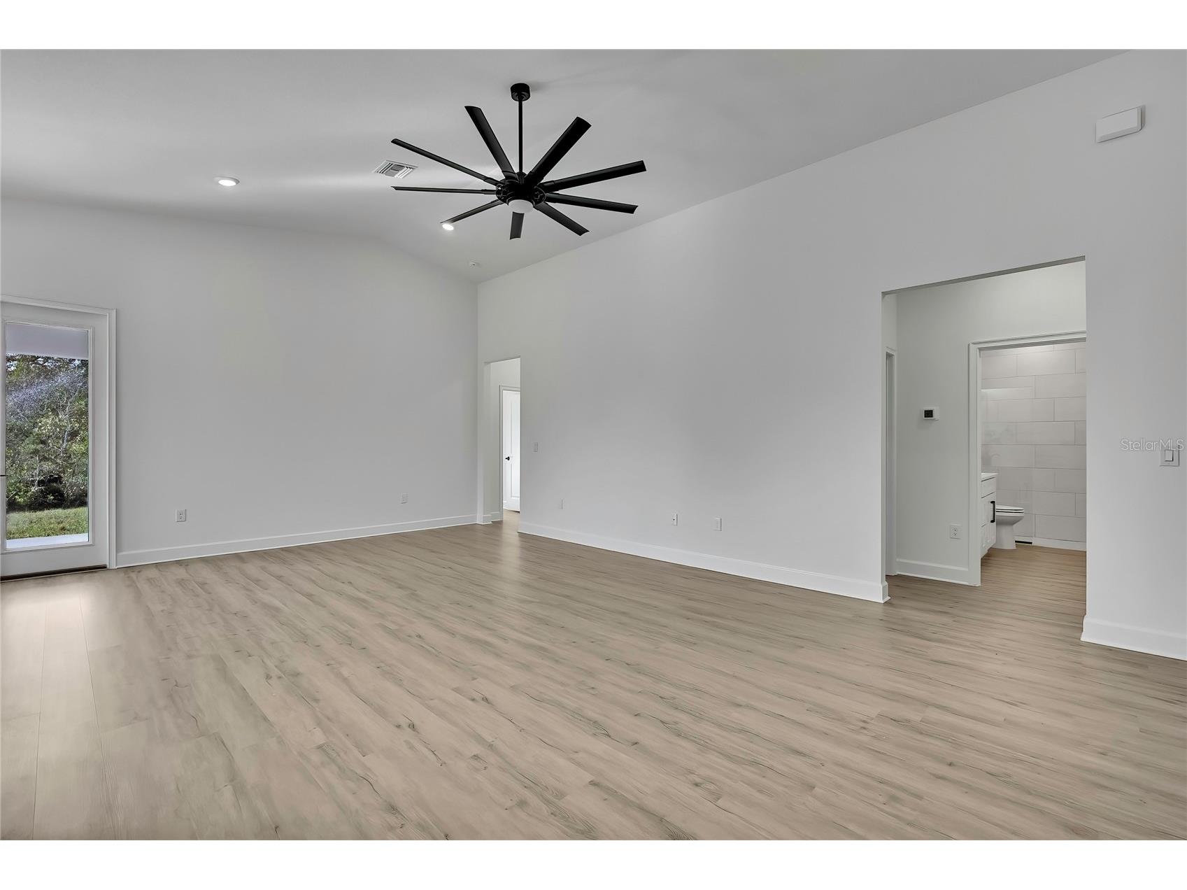 6513 Owl Road Weeki Wachee FL 34613 O6374002 image11