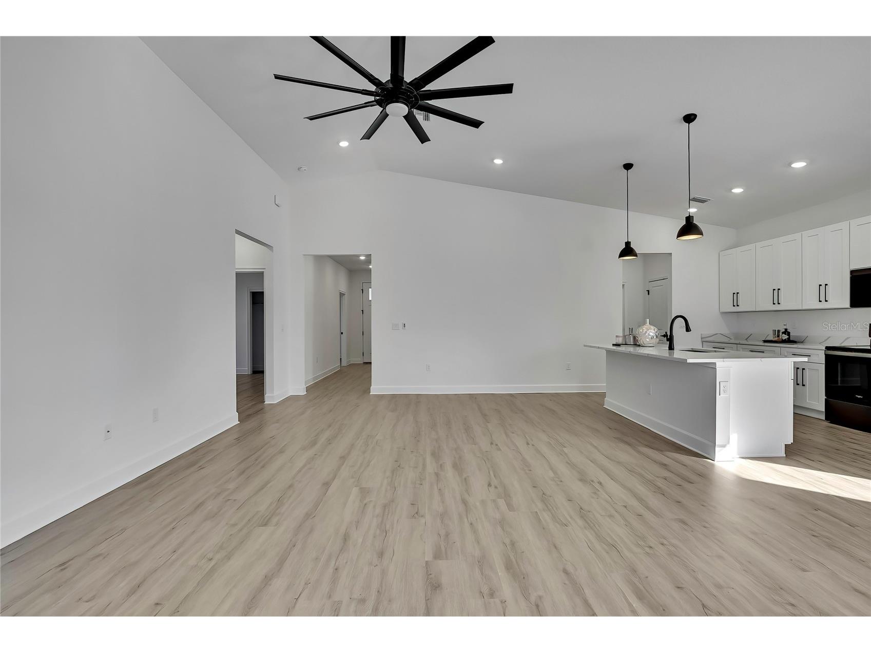 6513 Owl Road Weeki Wachee FL 34613 O6374002 image13