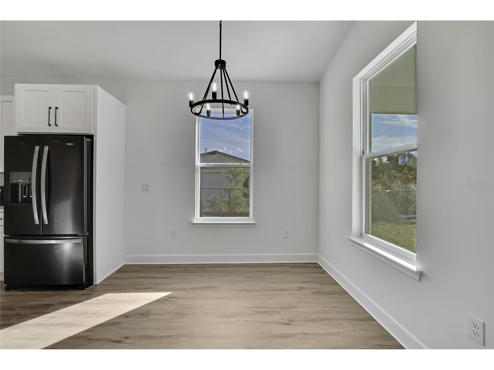 6513 Owl Road Weeki Wachee FL 34613 O6374002 image14