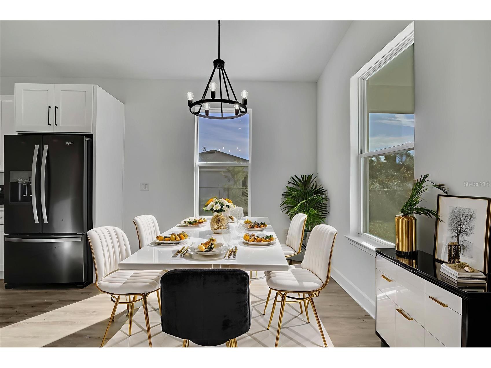 6513 Owl Road Weeki Wachee FL 34613 O6374002 image15