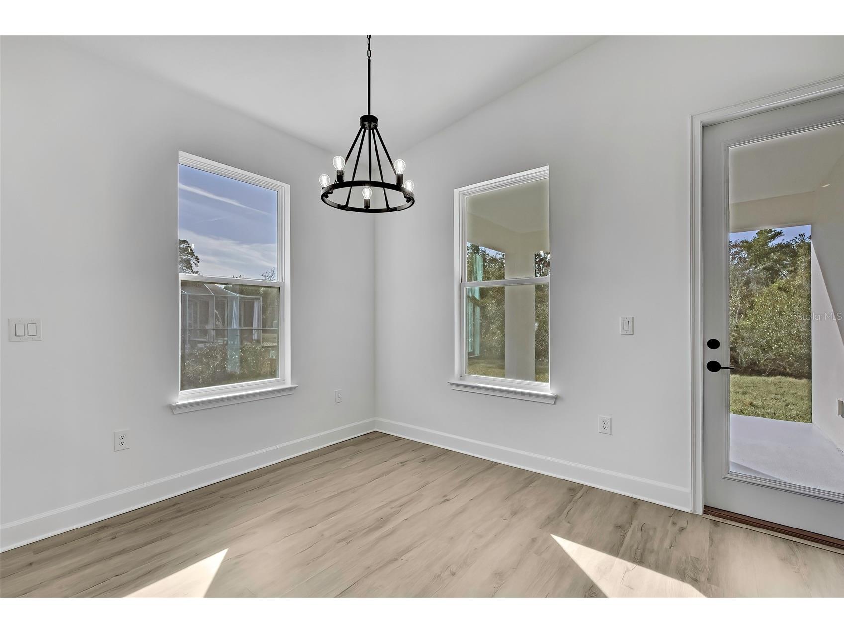 6513 Owl Road Weeki Wachee FL 34613 O6374002 image16