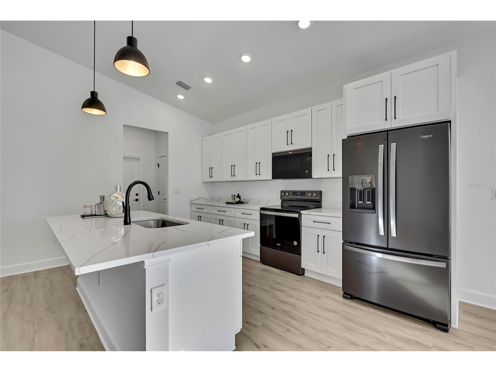 6513 Owl Road Weeki Wachee FL 34613 O6374002 image17