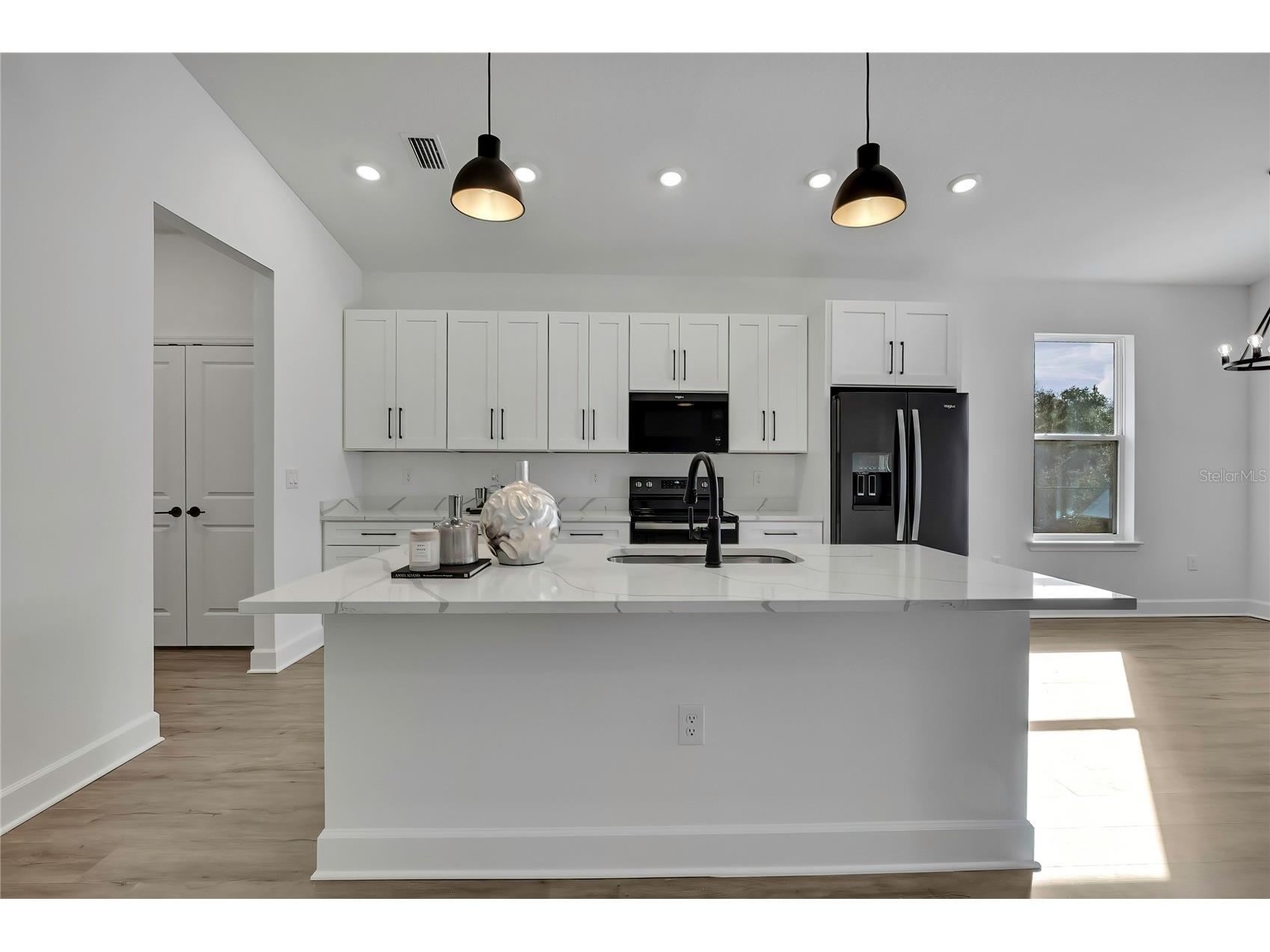 6513 Owl Road Weeki Wachee FL 34613 O6374002 image18