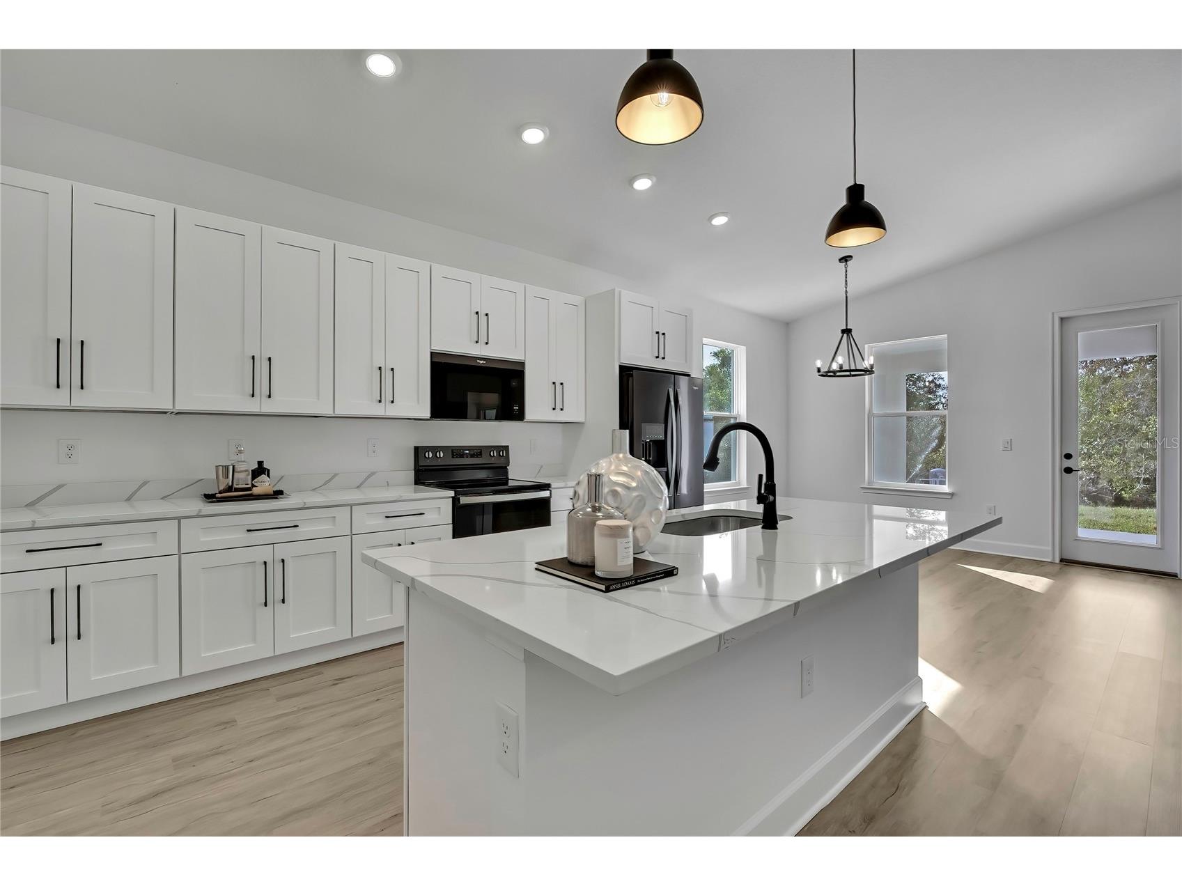 6513 Owl Road Weeki Wachee FL 34613 O6374002 image19