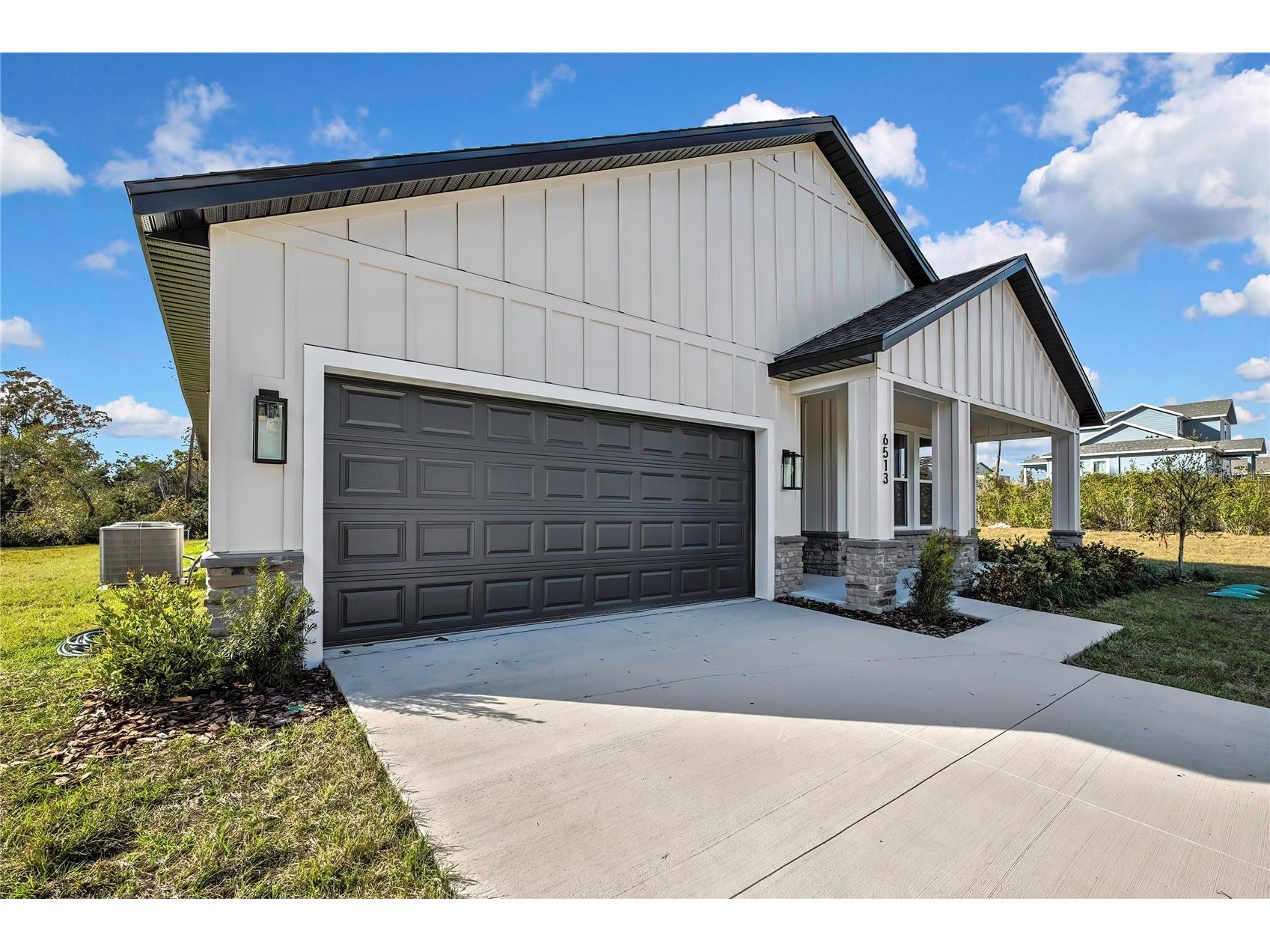 6513 Owl Road Weeki Wachee FL 34613 O6374002 image2