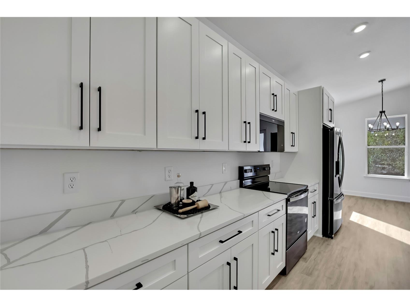 6513 Owl Road Weeki Wachee FL 34613 O6374002 image20