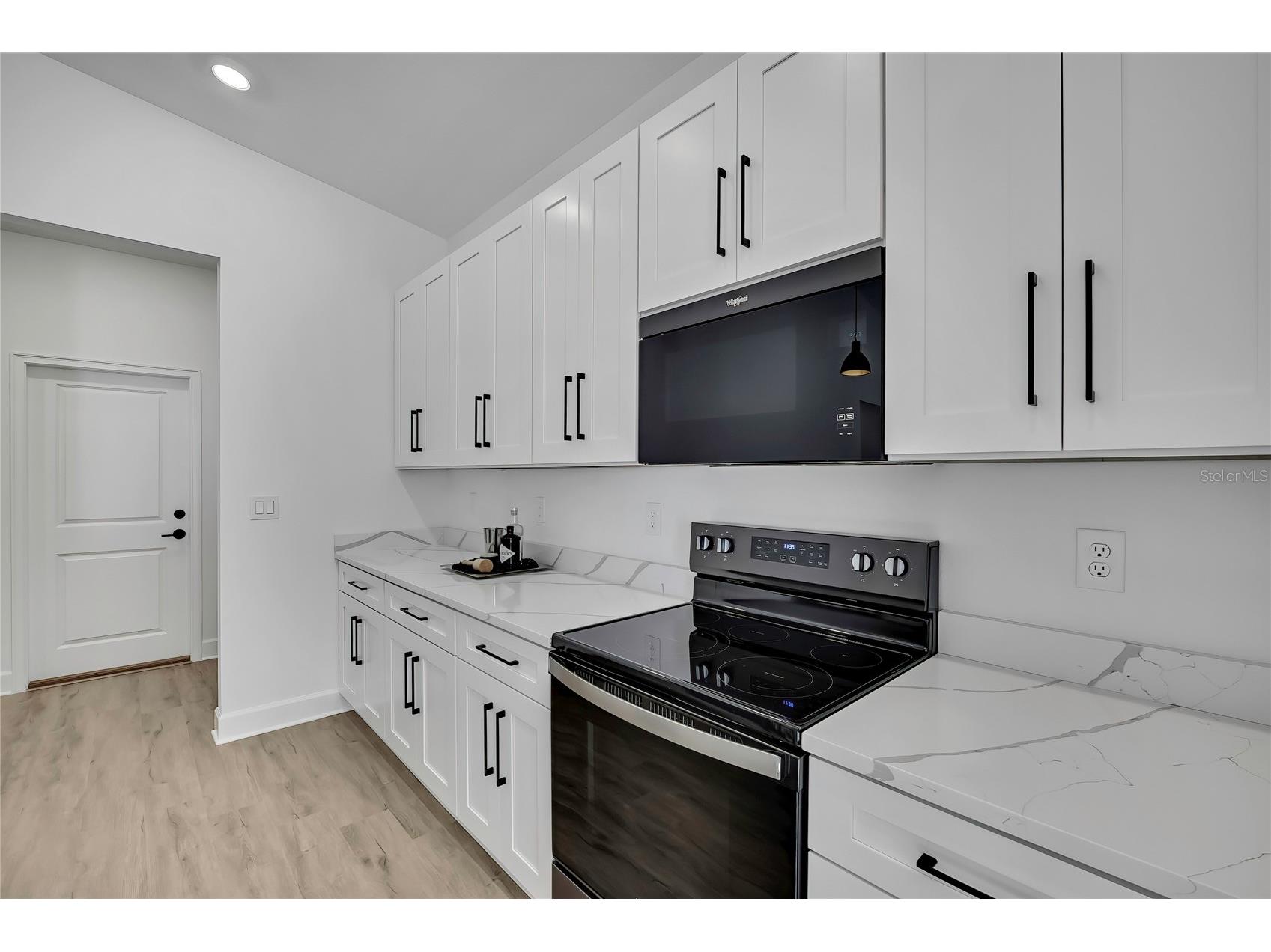 6513 Owl Road Weeki Wachee FL 34613 O6374002 image21