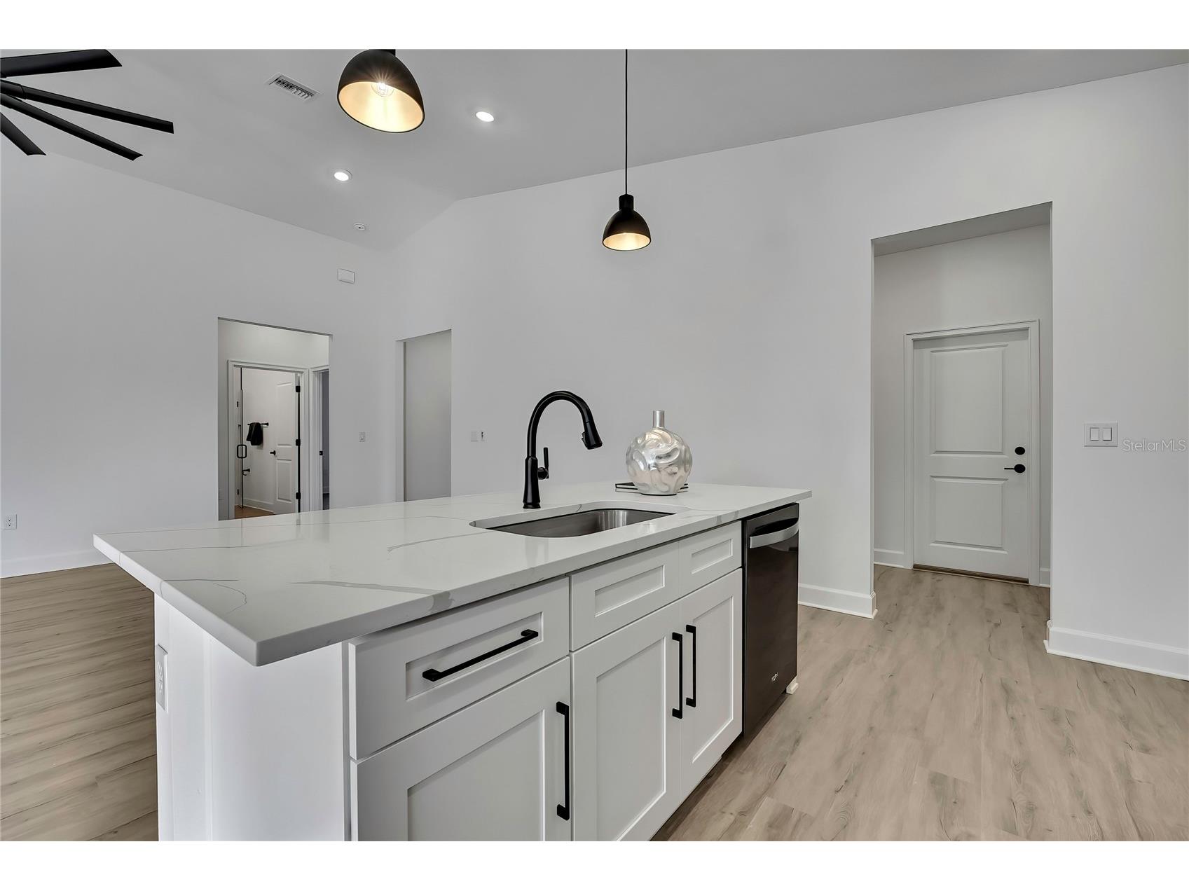 6513 Owl Road Weeki Wachee FL 34613 O6374002 image22