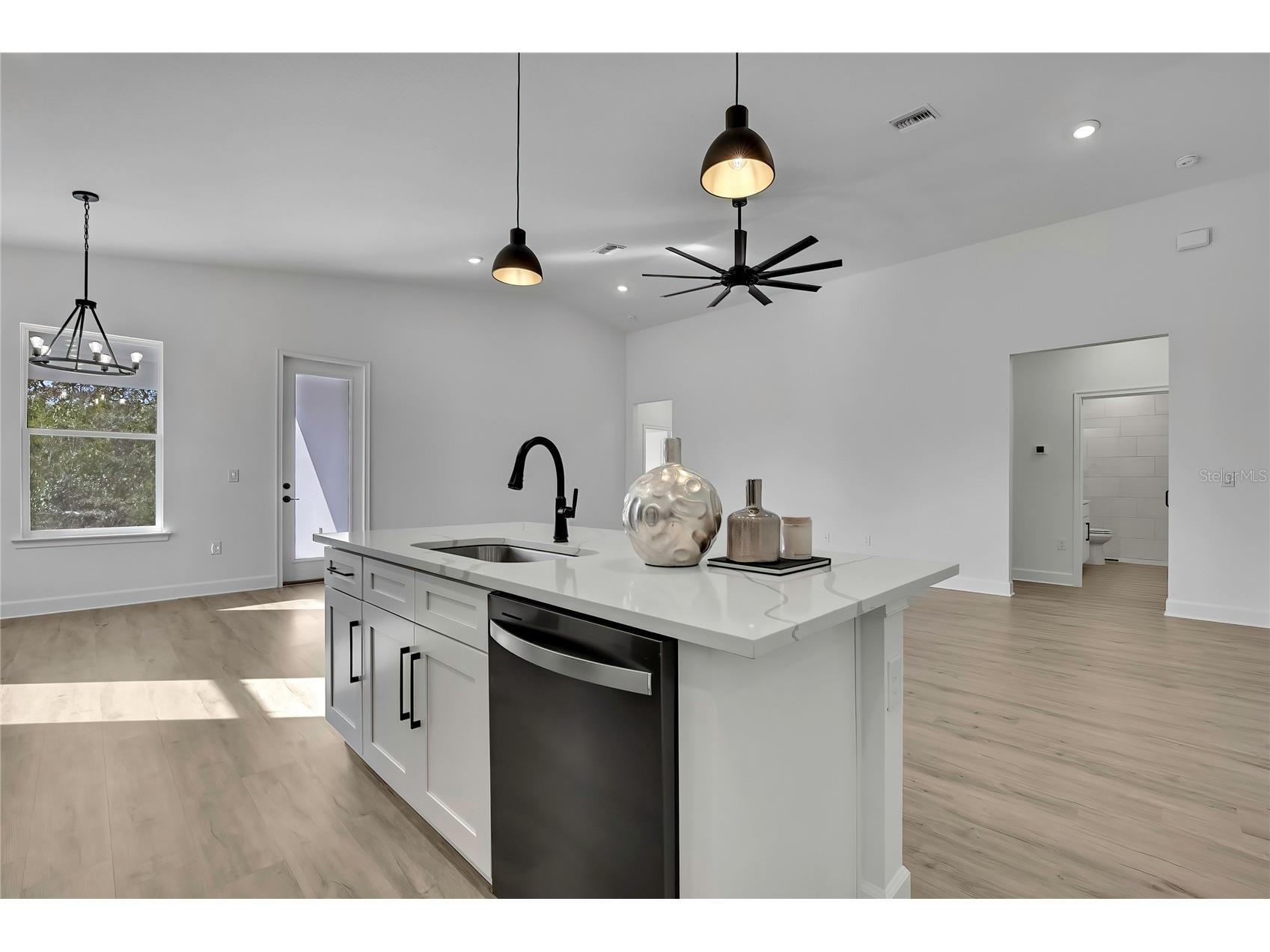 6513 Owl Road Weeki Wachee FL 34613 O6374002 image23