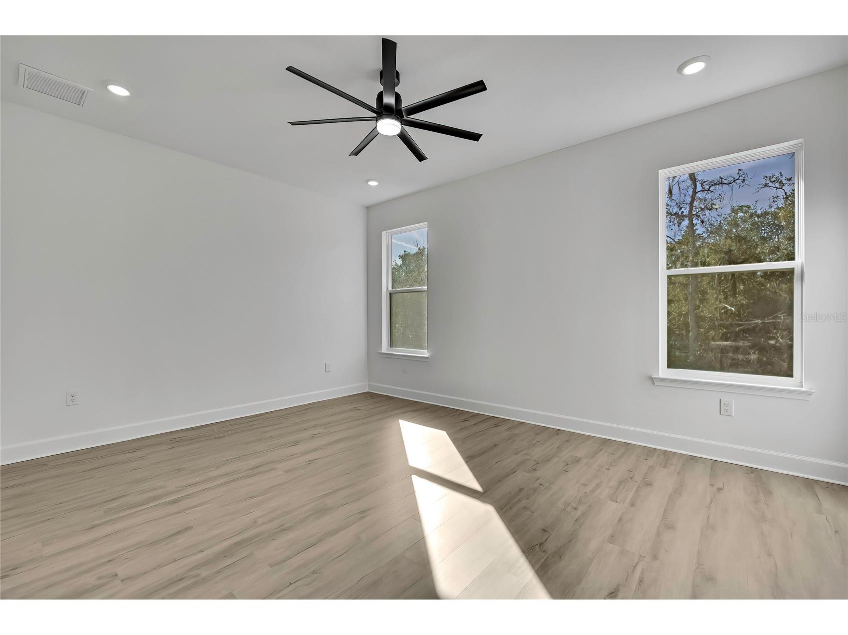 6513 Owl Road Weeki Wachee FL 34613 O6374002 image24