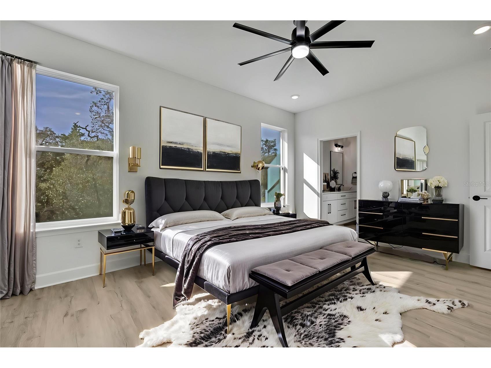 6513 Owl Road Weeki Wachee FL 34613 O6374002 image25