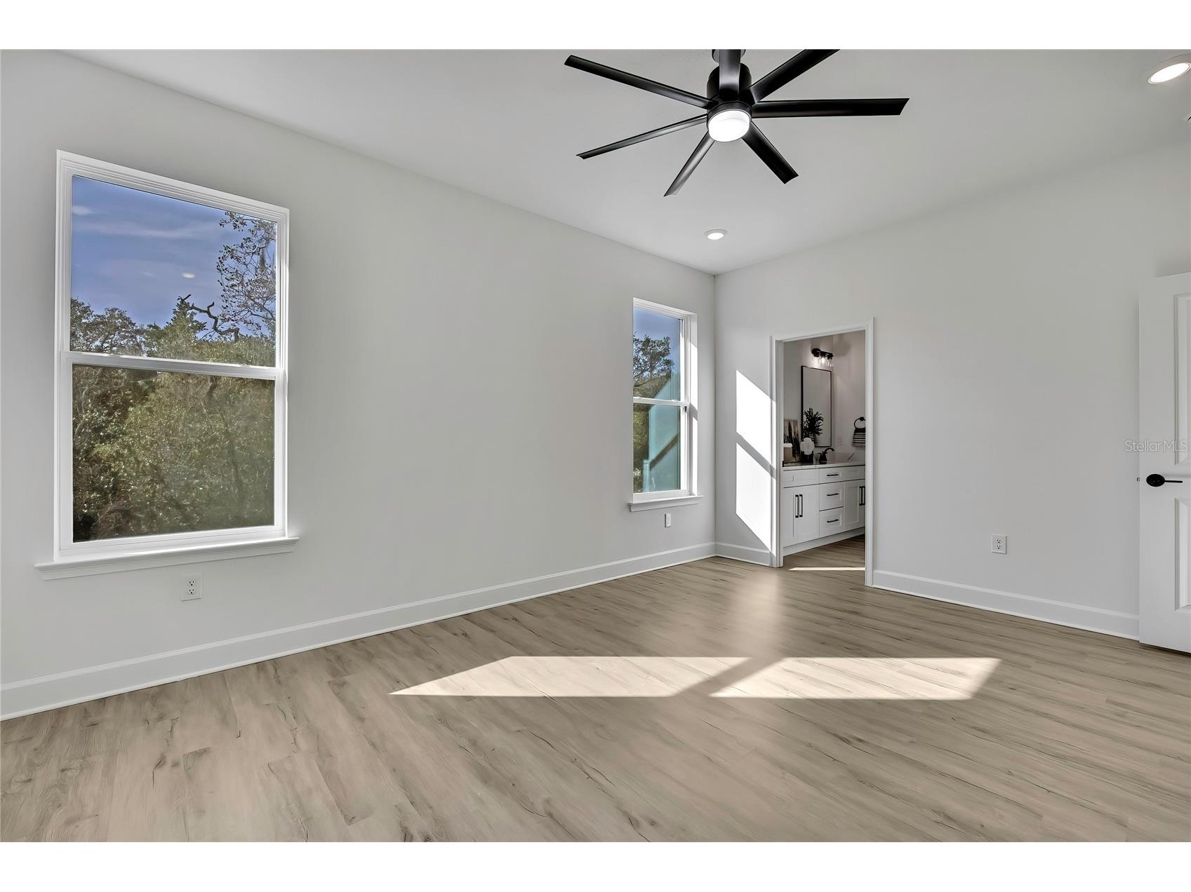 6513 Owl Road Weeki Wachee FL 34613 O6374002 image26