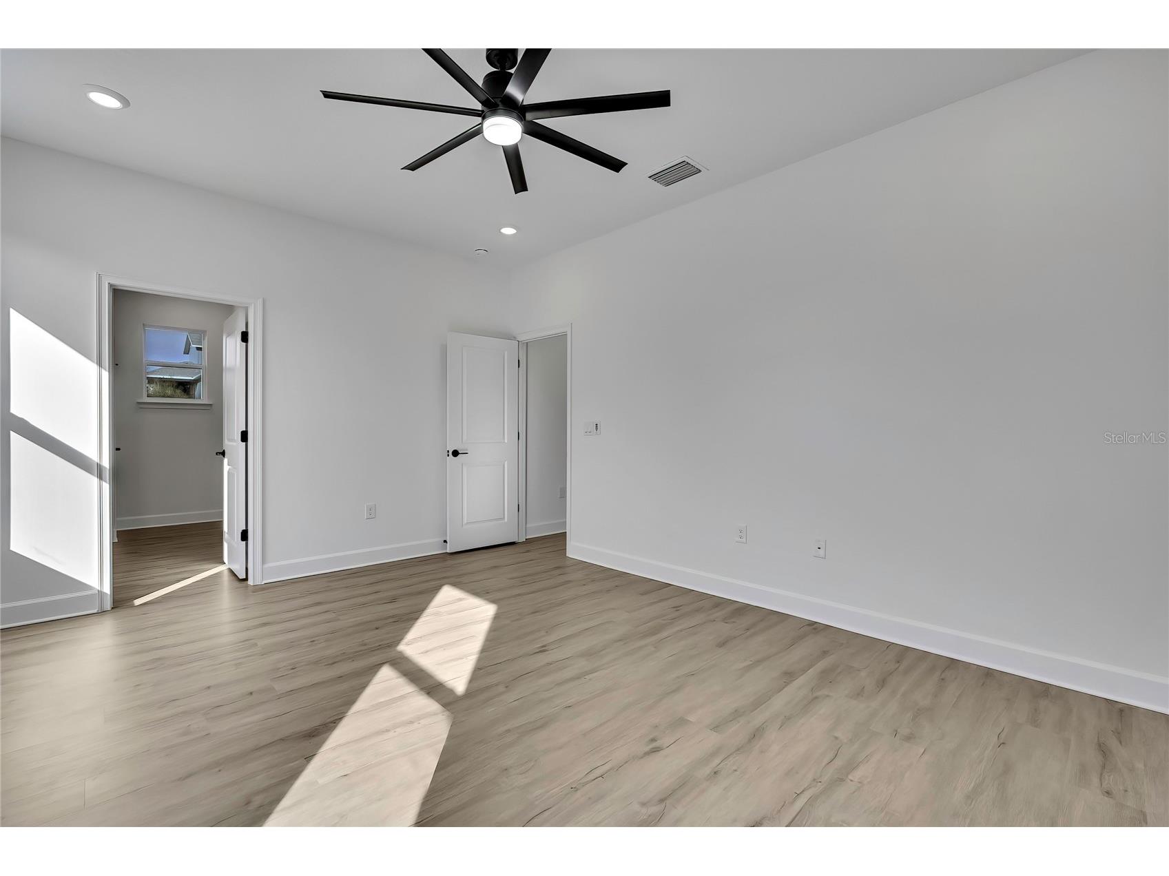 6513 Owl Road Weeki Wachee FL 34613 O6374002 image27