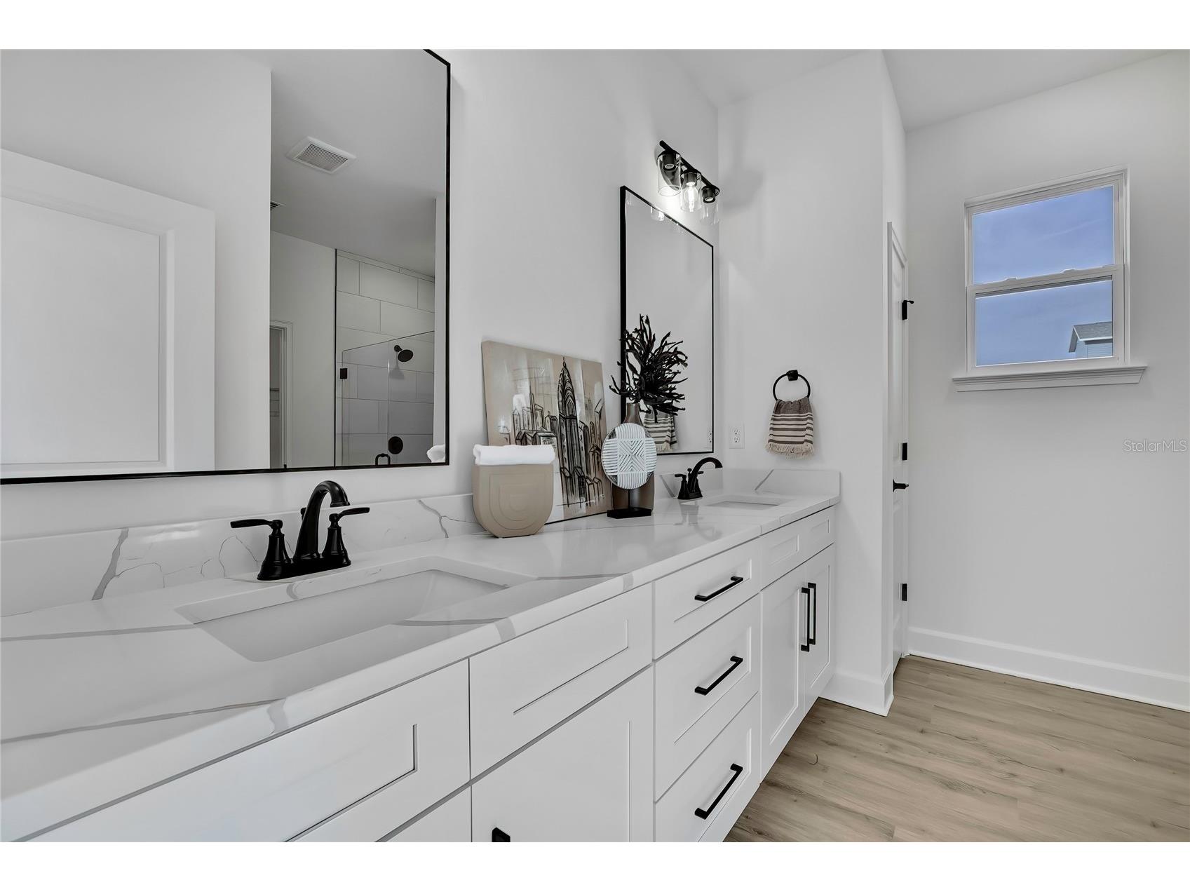 6513 Owl Road Weeki Wachee FL 34613 O6374002 image28