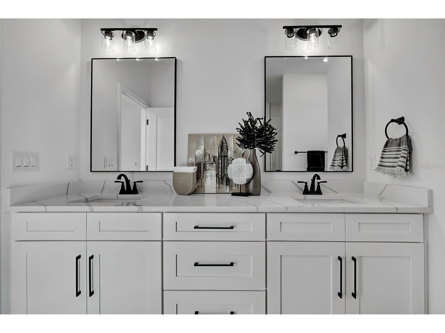 6513 Owl Road Weeki Wachee FL 34613 O6374002 image29