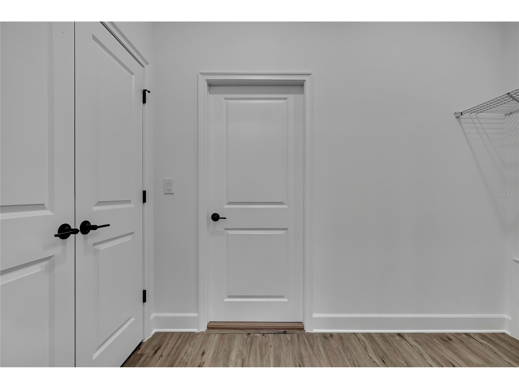 6513 Owl Road Weeki Wachee FL 34613 O6374002 image3