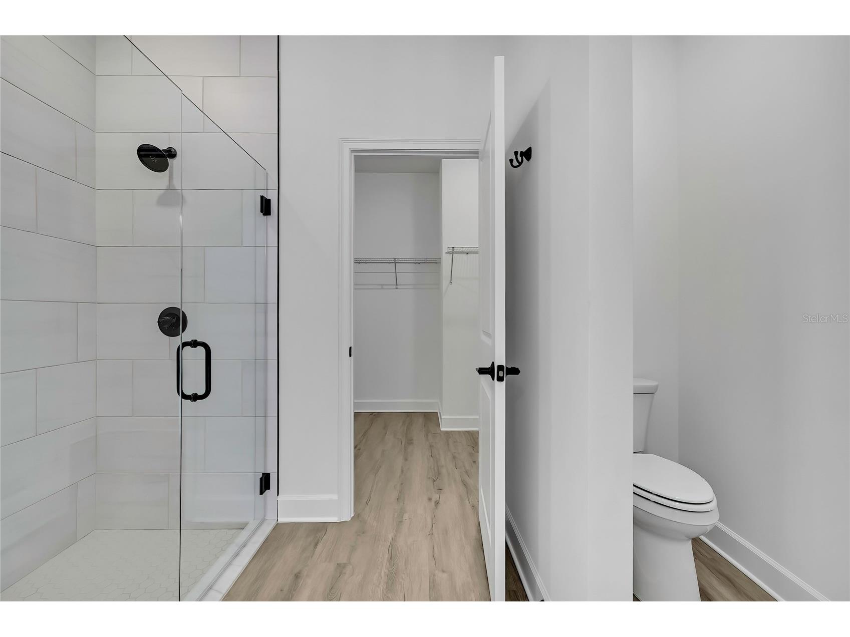 6513 Owl Road Weeki Wachee FL 34613 O6374002 image30