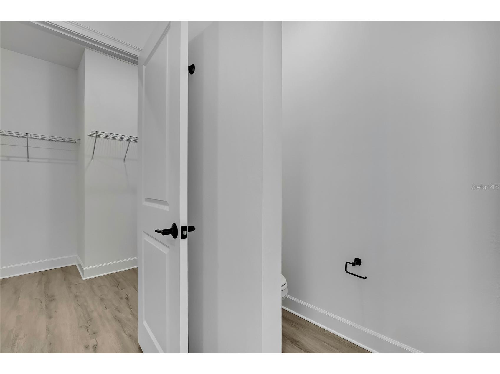 6513 Owl Road Weeki Wachee FL 34613 O6374002 image31