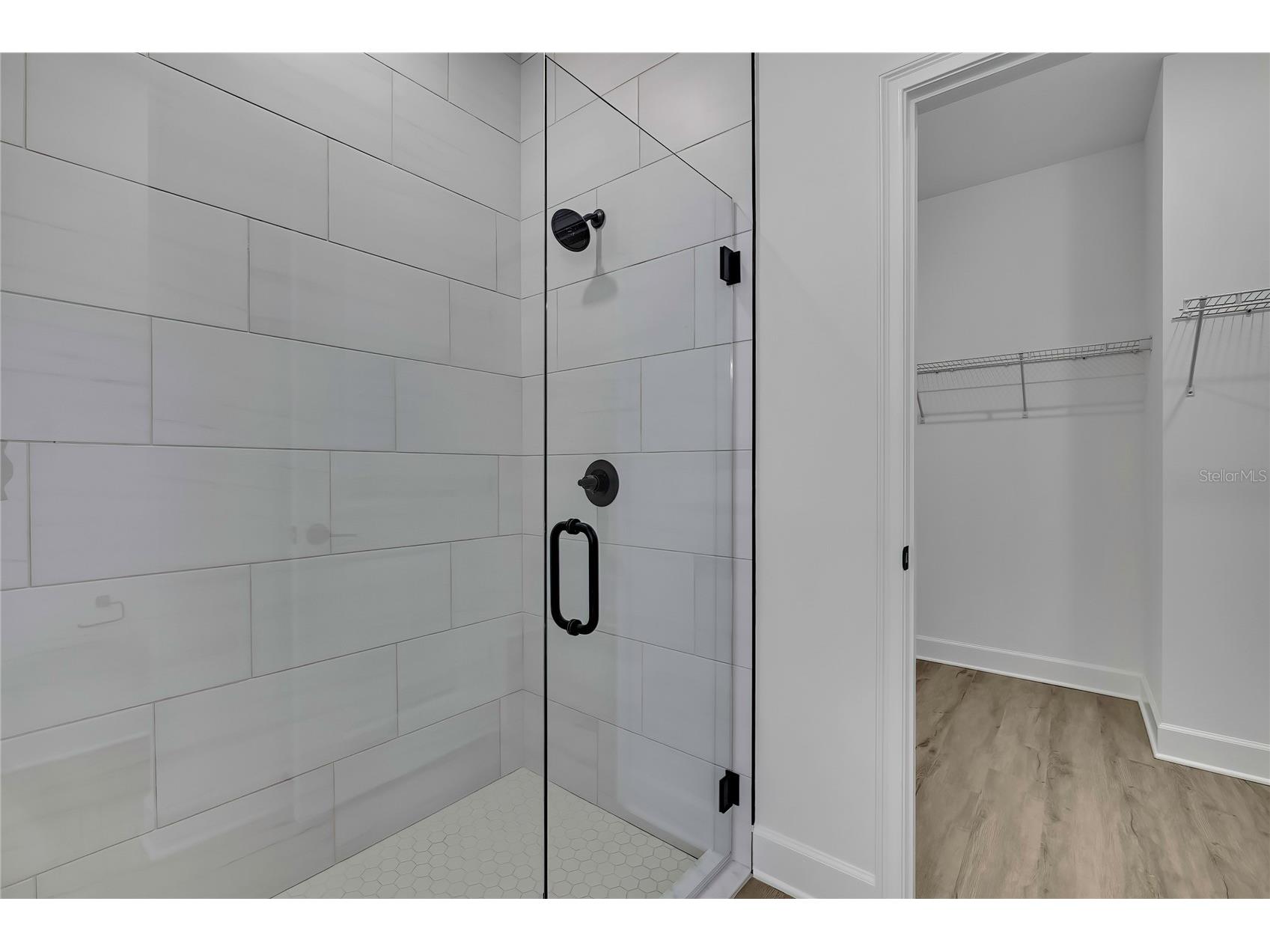 6513 Owl Road Weeki Wachee FL 34613 O6374002 image32