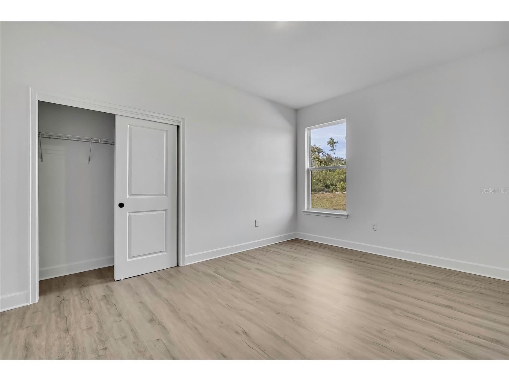 6513 Owl Road Weeki Wachee FL 34613 O6374002 image34