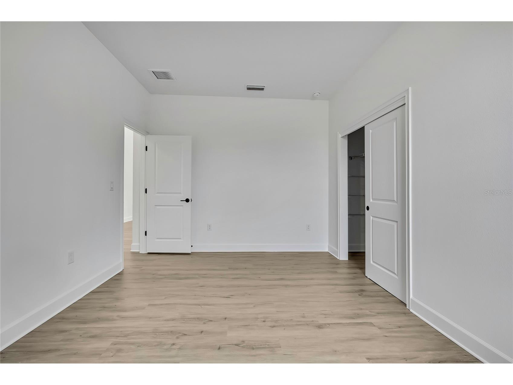 6513 Owl Road Weeki Wachee FL 34613 O6374002 image35