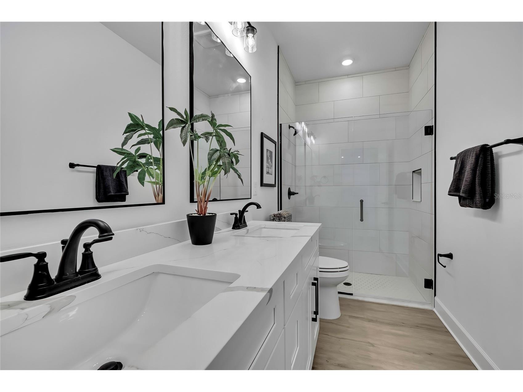 6513 Owl Road Weeki Wachee FL 34613 O6374002 image36