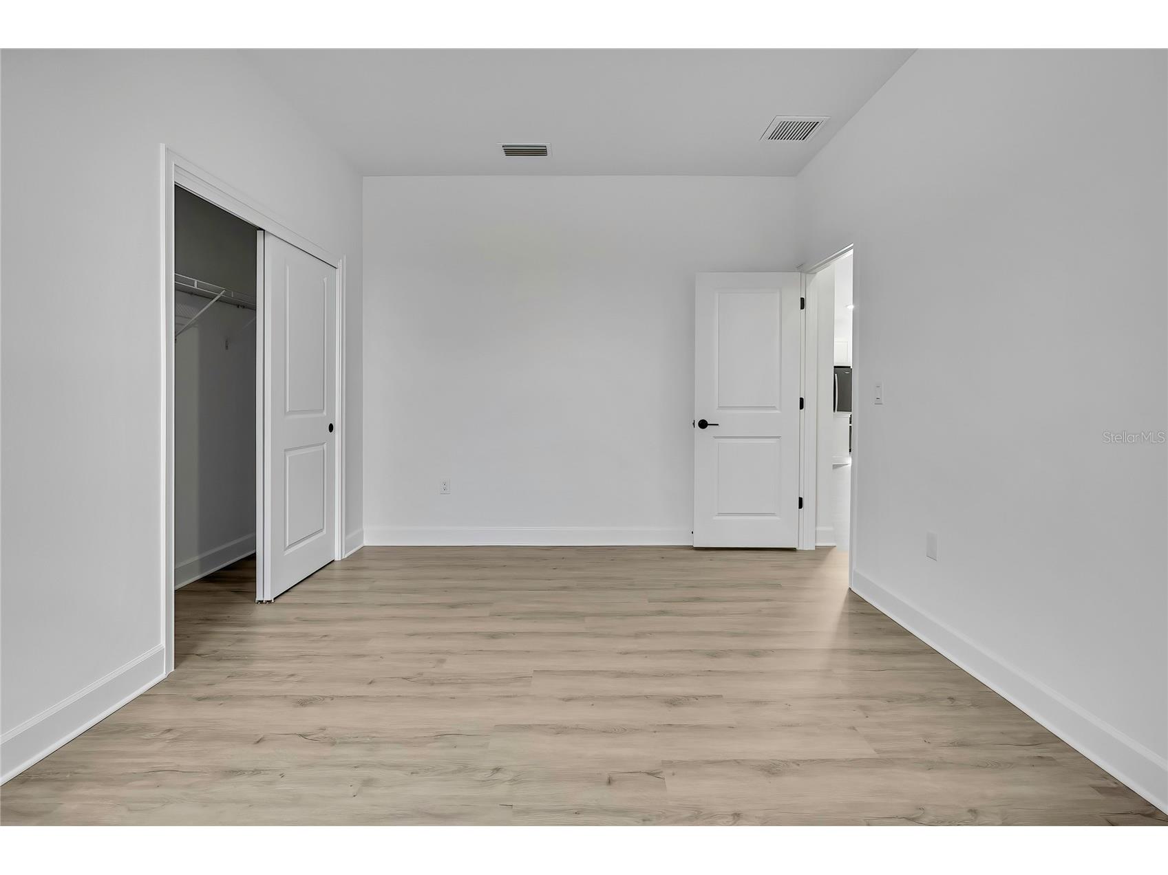 6513 Owl Road Weeki Wachee FL 34613 O6374002 image38