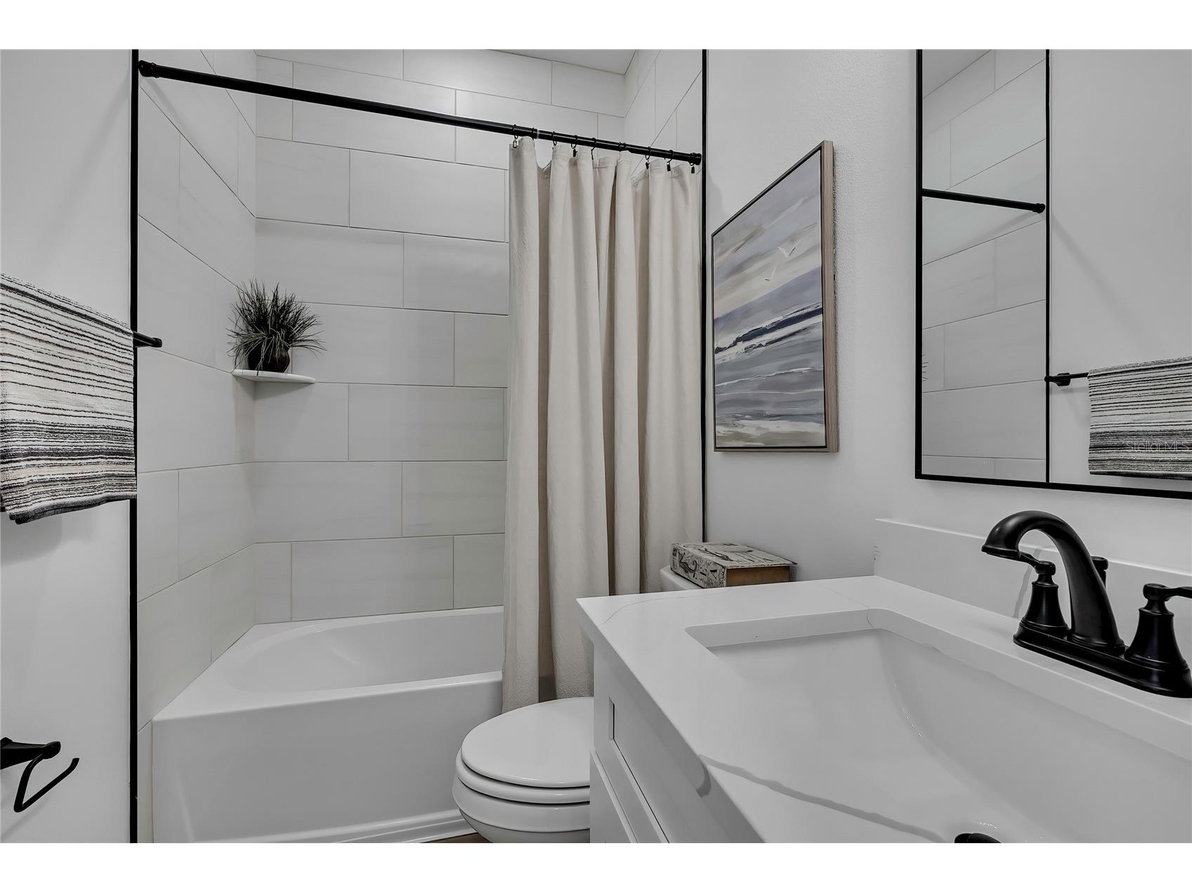 6513 Owl Road Weeki Wachee FL 34613 O6374002 image39