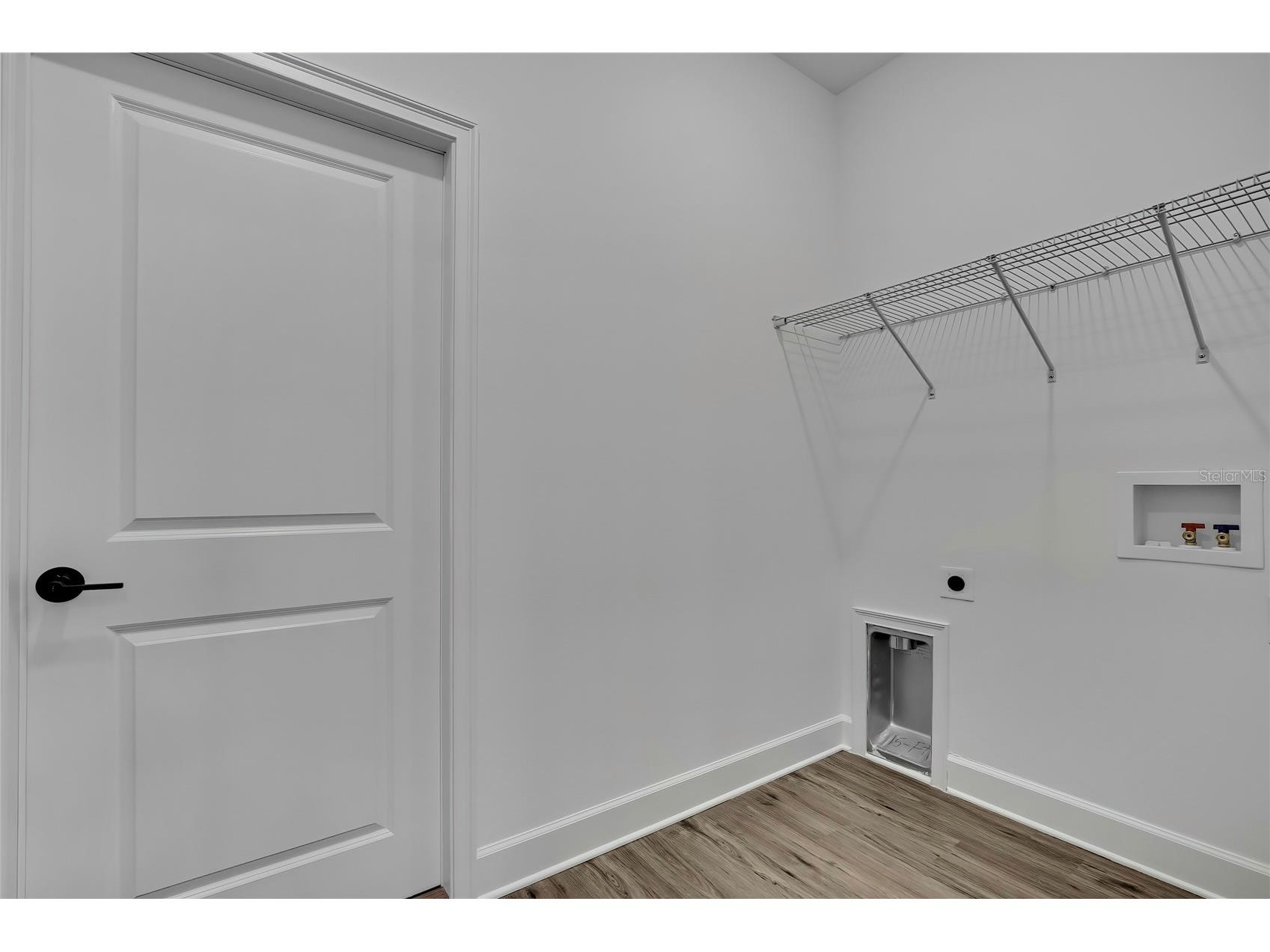 6513 Owl Road Weeki Wachee FL 34613 O6374002 image4