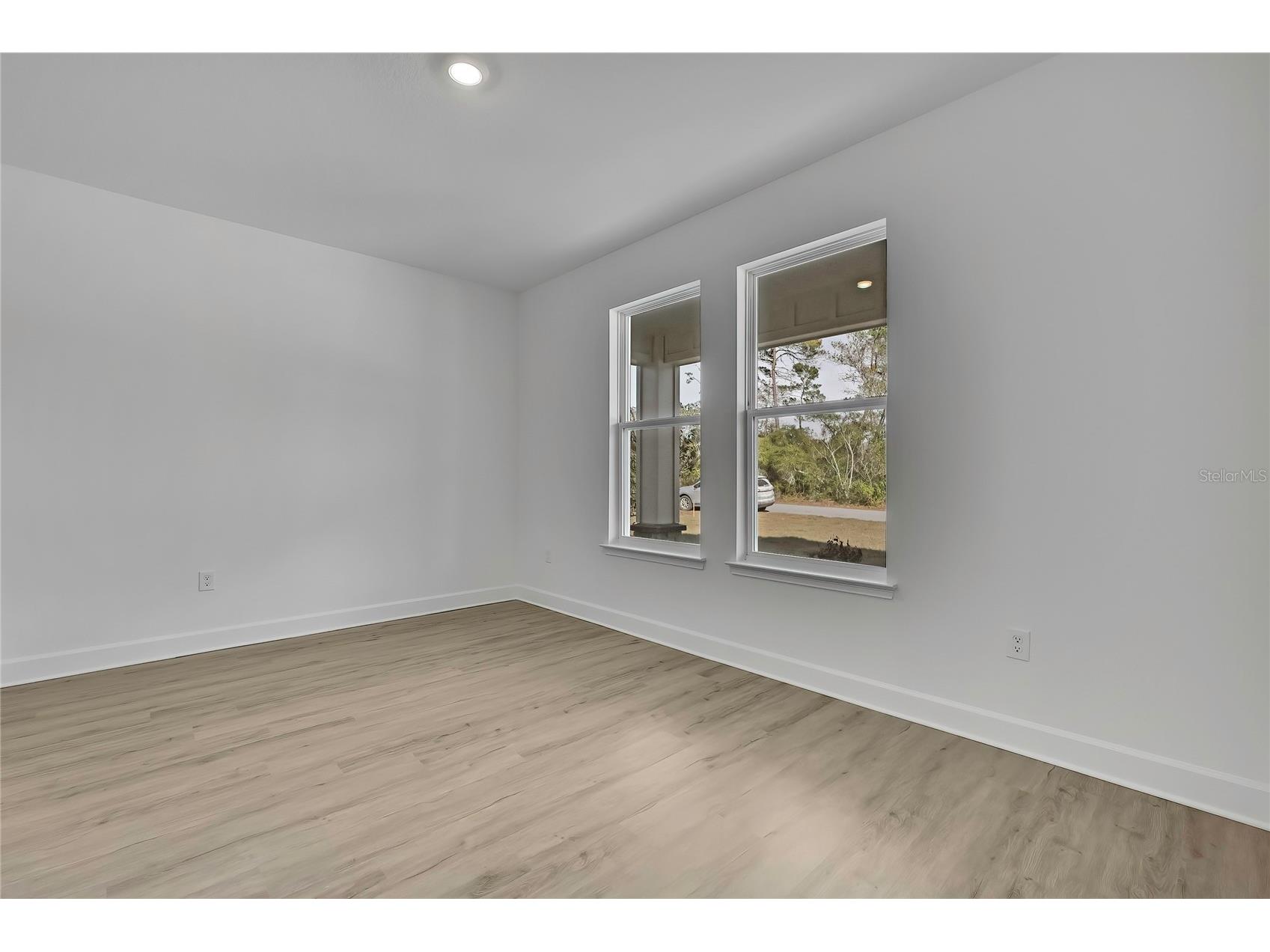 6513 Owl Road Weeki Wachee FL 34613 O6374002 image40