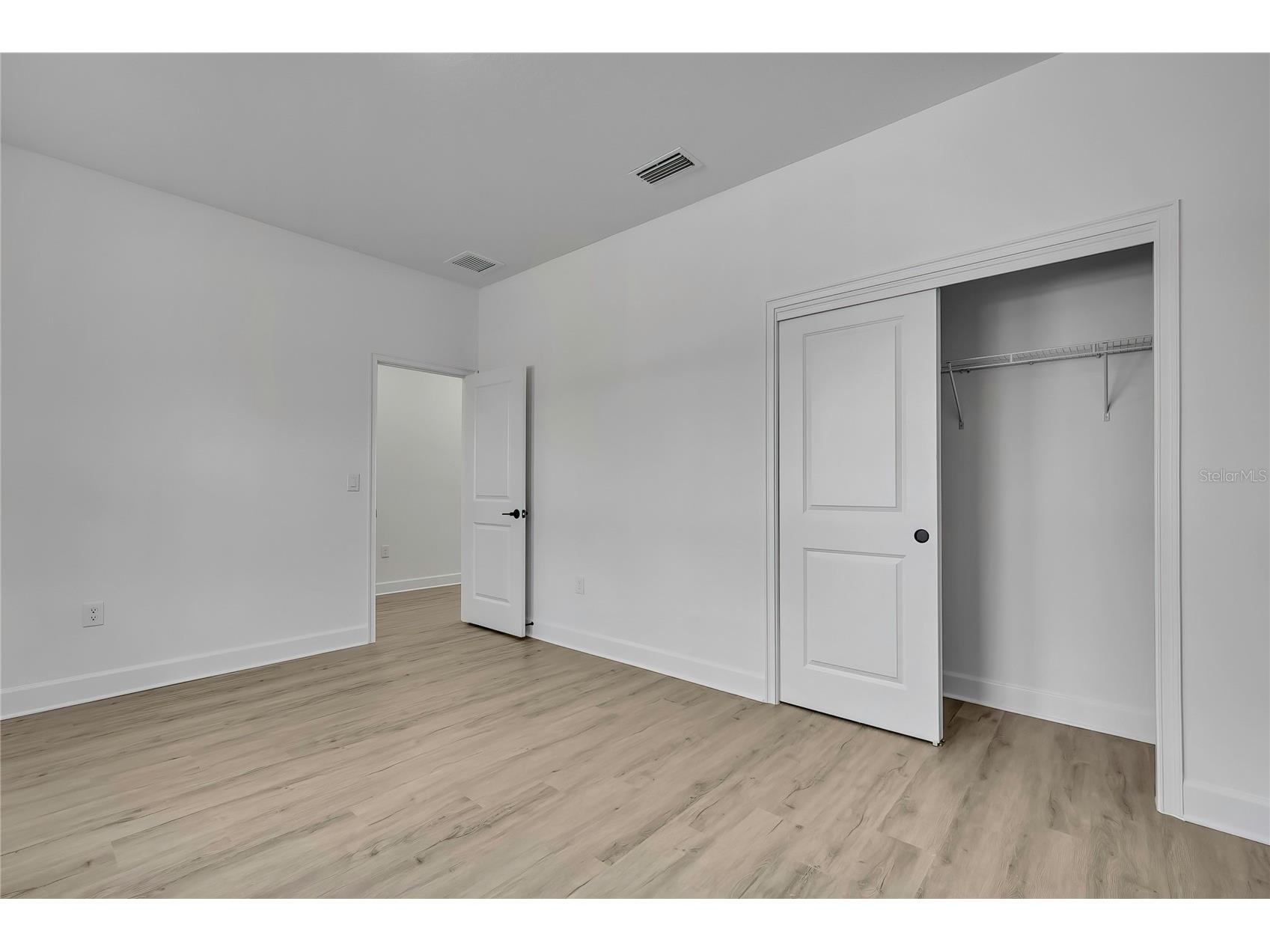 6513 Owl Road Weeki Wachee FL 34613 O6374002 image41