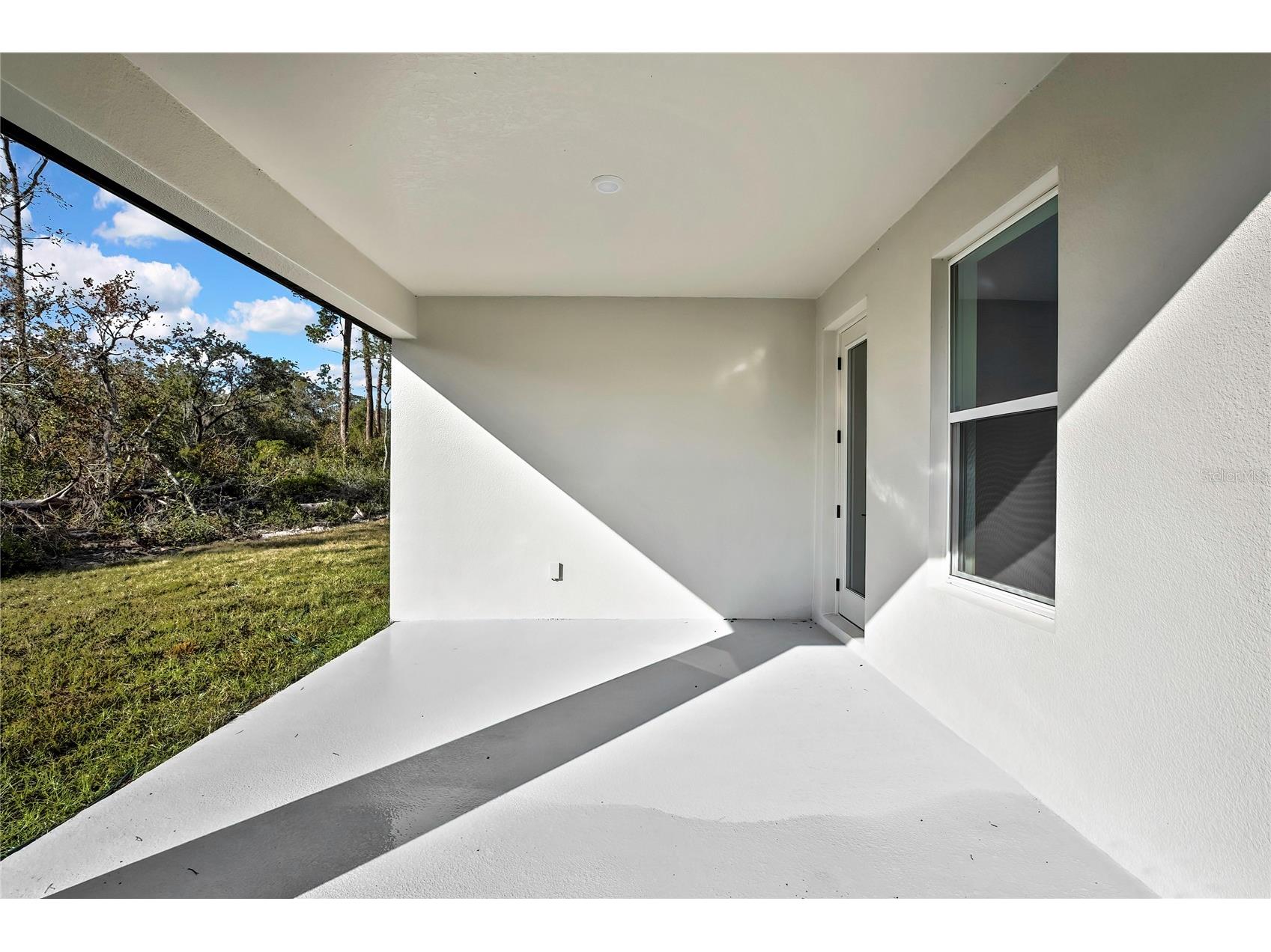 6513 Owl Road Weeki Wachee FL 34613 O6374002 image42