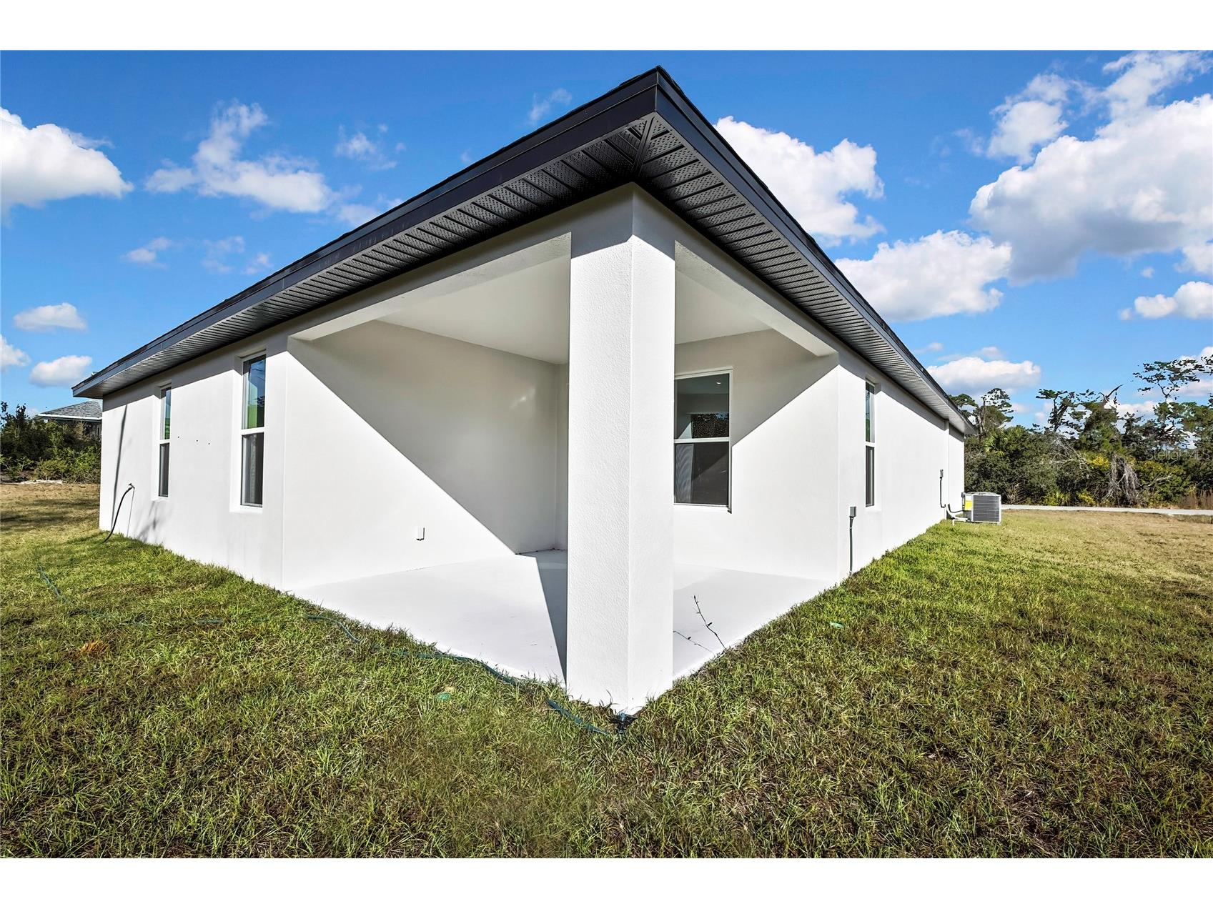 6513 Owl Road Weeki Wachee FL 34613 O6374002 image43