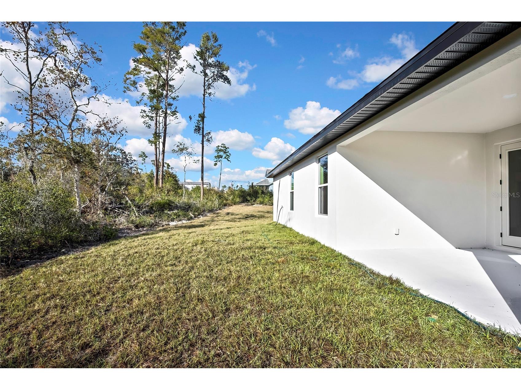 6513 Owl Road Weeki Wachee FL 34613 O6374002 image44