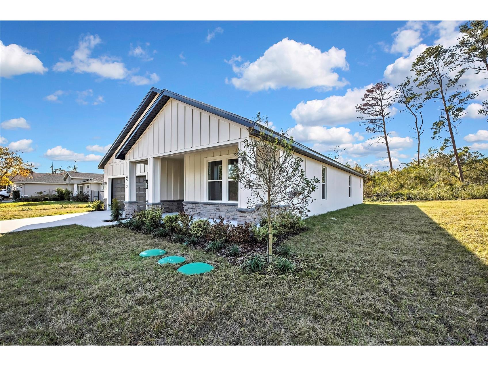 6513 Owl Road Weeki Wachee FL 34613 O6374002 image45