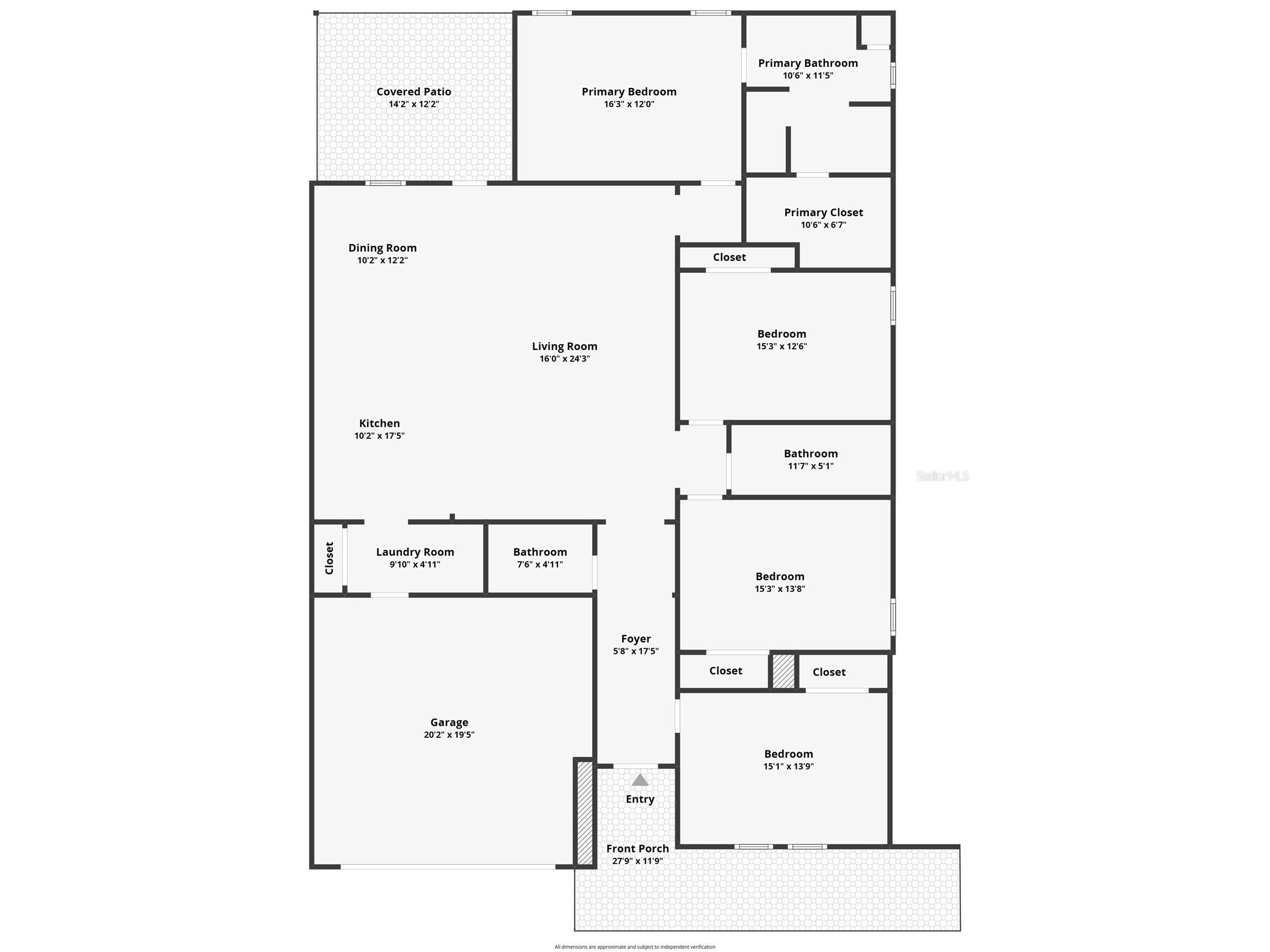 6513 Owl Road Weeki Wachee FL 34613 O6374002 image47