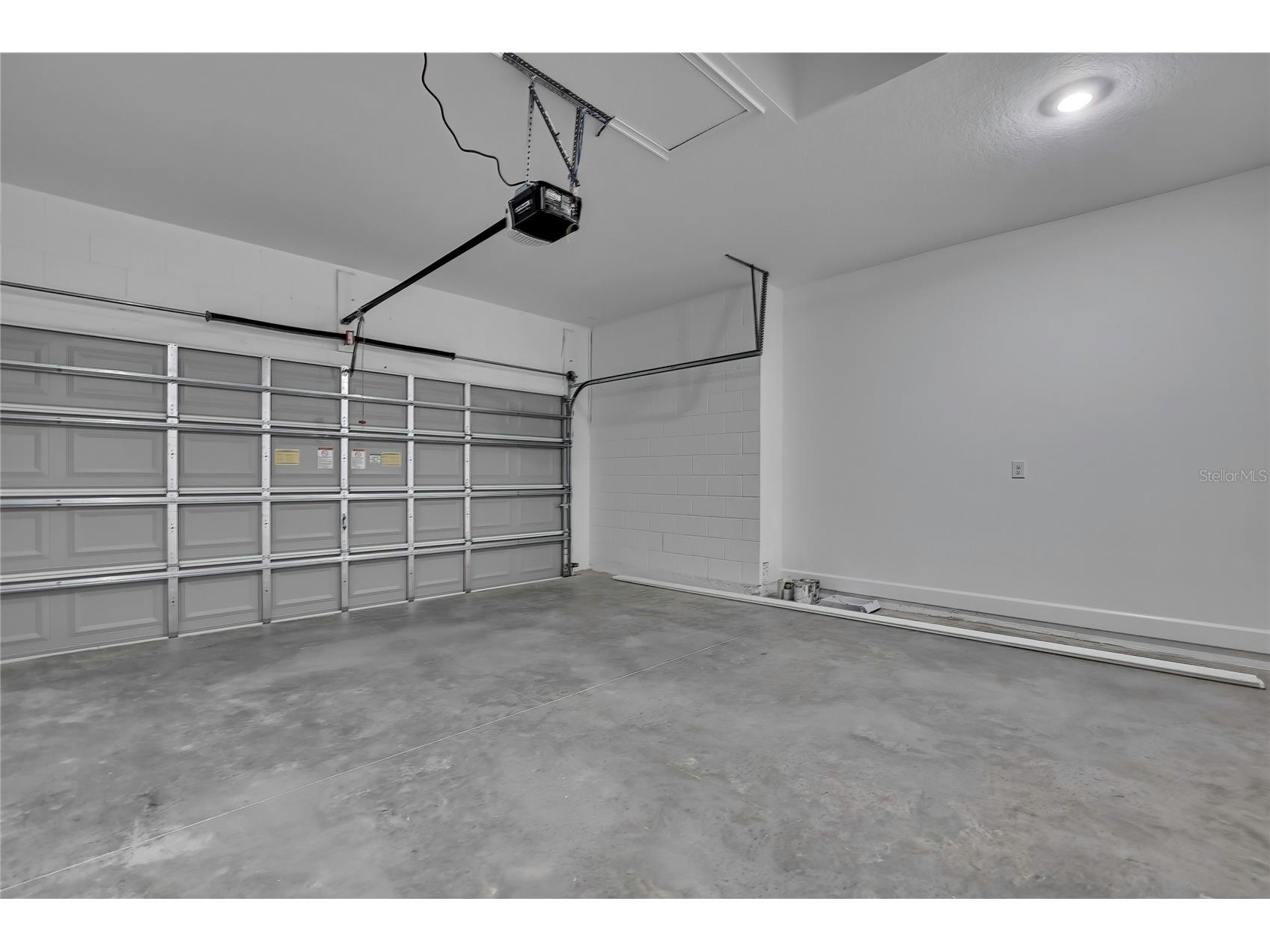 6513 Owl Road Weeki Wachee FL 34613 O6374002 image5